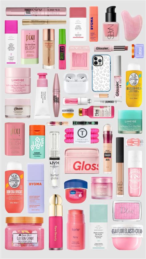 makeup store 40165 - Explore Our Top Picks at the Trendiest Makeup Store in 40165.